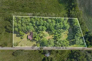 4960 Woodland Way, Millen, GA 30442 - Photo 2