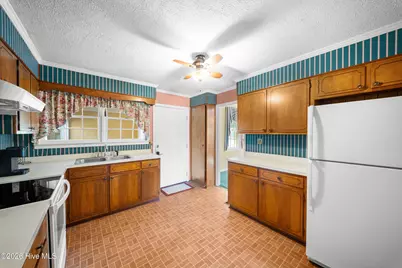 4960 Woodland Way, Millen, GA 30442 - Photo 10