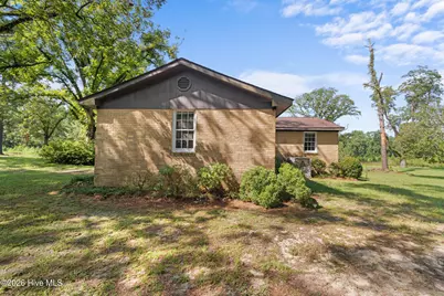 4960 Woodland Way, Millen, GA 30442 - Photo 24