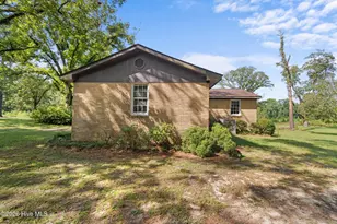 4960 Woodland Way, Millen, GA 30442 - Photo 24