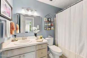213 Stadler Dr, New Bern, NC 28560 - Photo 36
