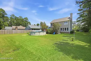 213 Stadler Dr, New Bern, NC 28560 - Photo 46