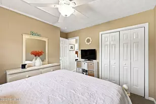 213 Stadler Dr, New Bern, NC 28560 - Photo 32