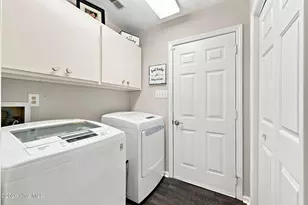 213 Stadler Dr, New Bern, NC 28560 - Photo 20