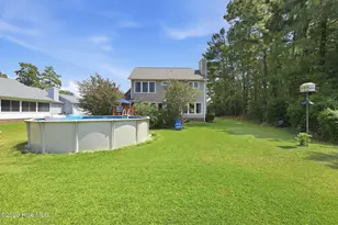 213 Stadler Dr, New Bern, NC 28560 - Photo 44