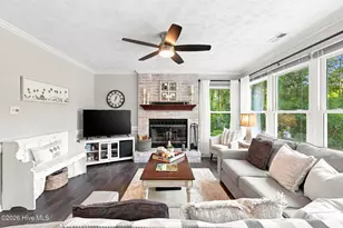 213 Stadler Dr, New Bern, NC 28560 - Photo 12