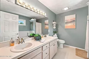 213 Stadler Dr, New Bern, NC 28560 - Photo 30