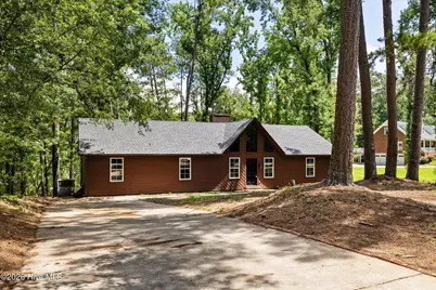 107 Ashwood Drive, North Augusta, SC 29860 - Photo 6