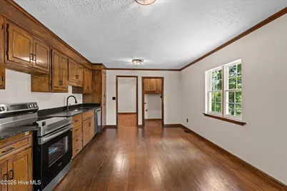 107 Ashwood Drive, North Augusta, SC 29860 - Photo 30
