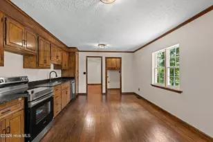 107 Ashwood Dr, North Augusta, SC 29860 - Photo 30