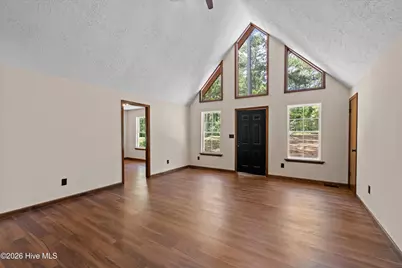 107 Ashwood Drive, North Augusta, SC 29860 - Photo 10