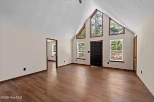107 Ashwood Dr, North Augusta, SC 29860 - Photo 10