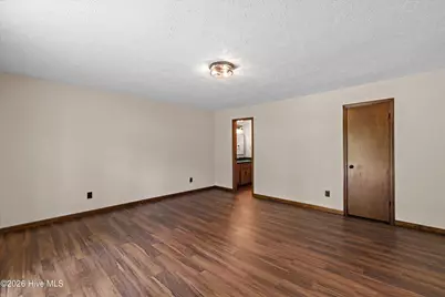 107 Ashwood Drive, North Augusta, SC 29860 - Photo 32