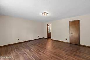 107 Ashwood Dr, North Augusta, SC 29860 - Photo 32