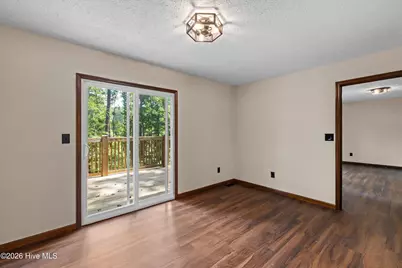 107 Ashwood Drive, North Augusta, SC 29860 - Photo 22