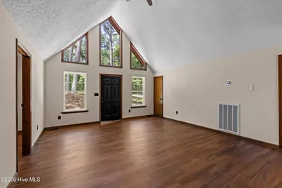 107 Ashwood Drive, North Augusta, SC 29860 - Photo 14
