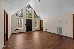 107 Ashwood Dr, North Augusta, SC 29860 - Photo 14