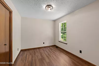 107 Ashwood Drive, North Augusta, SC 29860 - Photo 16
