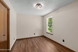 107 Ashwood Dr, North Augusta, SC 29860 - Photo 16