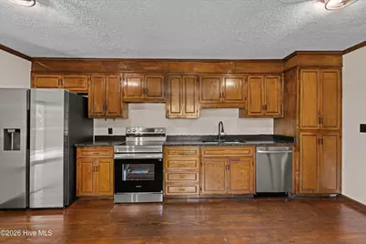 107 Ashwood Drive, North Augusta, SC 29860 - Photo 26