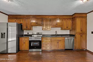 107 Ashwood Dr, North Augusta, SC 29860 - Photo 26
