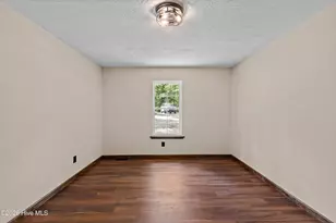 107 Ashwood Dr, North Augusta, SC 29860 - Photo 44