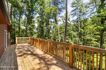 107 Ashwood Drive, North Augusta, SC 29860 - Photo 48