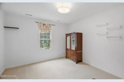 608 Marsh Grass Drive, Raleigh, NC 27610 - Photo 20