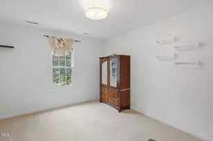 608 Marsh Grass Dr, Raleigh, NC 27610 - Photo 20