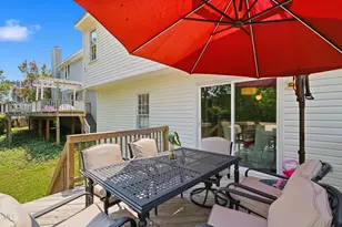 608 Marsh Grass Dr, Raleigh, NC 27610 - Photo 30