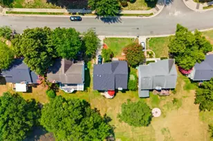 608 Marsh Grass Dr, Raleigh, NC 27610 - Photo 36