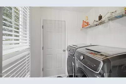 608 Marsh Grass Drive, Raleigh, NC 27610 - Photo 26
