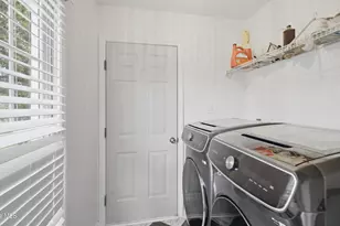 608 Marsh Grass Dr, Raleigh, NC 27610 - Photo 26