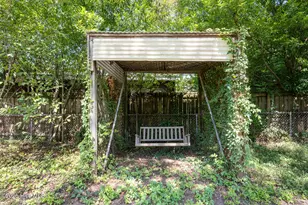 210 Old Evans Rd, Martinez, GA 30907 - Photo 24