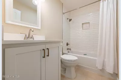 210 Old Evans Road, Martinez, GA 30907 - Photo 18
