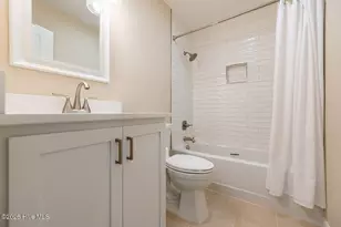 210 Old Evans Rd, Martinez, GA 30907 - Photo 18