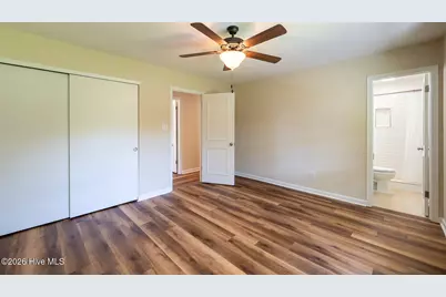 210 Old Evans Road, Martinez, GA 30907 - Photo 14