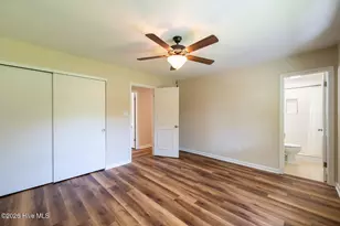 210 Old Evans Rd, Martinez, GA 30907 - Photo 14