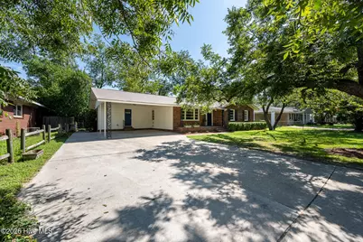 210 Old Evans Road, Martinez, GA 30907 - Photo 2