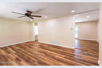 210 Old Evans Road, Martinez, GA 30907 - Photo 6