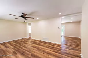 210 Old Evans Rd, Martinez, GA 30907 - Photo 6