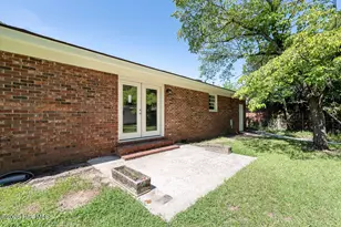 210 Old Evans Rd, Martinez, GA 30907 - Photo 22