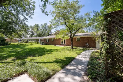 210 Old Evans Road, Martinez, GA 30907 - Photo 28