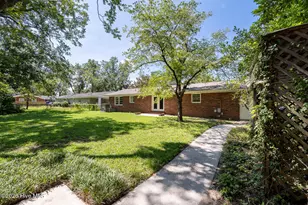 210 Old Evans Rd, Martinez, GA 30907 - Photo 28
