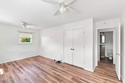 501 Tower Drive, Jacksonville, NC 28546 - Photo 26