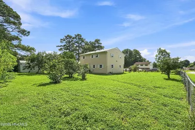 501 Tower Drive, Jacksonville, NC 28546 - Photo 38