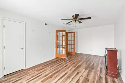 501 Tower Drive, Jacksonville, NC 28546 - Photo 16