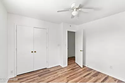 501 Tower Drive, Jacksonville, NC 28546 - Photo 30