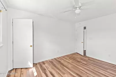 501 Tower Drive, Jacksonville, NC 28546 - Photo 28