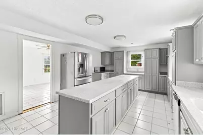 501 Tower Drive, Jacksonville, NC 28546 - Photo 12